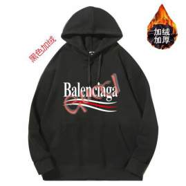 Picture of Gucci Hoodies _SKUGucciS-5XL11Lr2073685